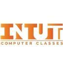 Photo of Intuit Computer Classes