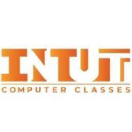 Intuit Computer Classes Digital Marketing institute in Jaipur