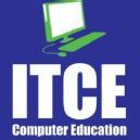 Photo of ITCE Computer Education 