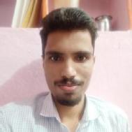 Gowlikar Sridhar Pharmacovigilance trainer in Hyderabad