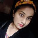 Photo of Niharika Jaiswal