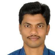 Saravanan J BTech Tuition trainer in Chennai