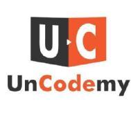 Uncodemy Software Testing institute in Noida