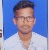 Maneti Divyateja Class I-V Tuition trainer in Hyderabad