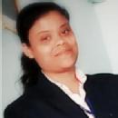 Photo of Madhvi Kumari Sinha