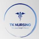 Photo of T K Nursing Academy