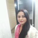 Photo of Rekha raghav