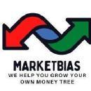 Photo of Marketbias Institute