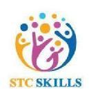 Photo of STC Skills Institute