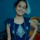 Photo of Sanjana Singh