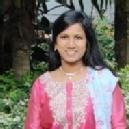 Photo of Swaruth Sneha