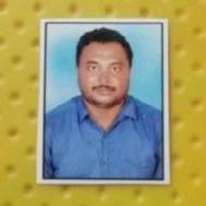 Bandari Kishore Kumar BTech Tuition trainer in Nizamabad