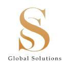 Photo of SS Global Solutions