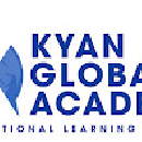 Photo of Kyan Global Academy