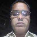 Photo of Prakash Kumar Sarda