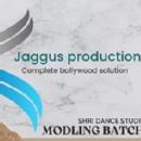 Photo of Jaggus Production