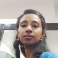Anita Class 12 Tuition trainer in Chennai