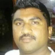 Jagadeesh Business Analysis trainer in Hyderabad