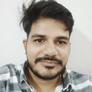Venkata Sairam Karumuri JIRA software trainer in Hyderabad