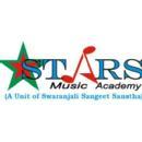 Photo of Stars Music Academy 