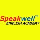 Photo of Speakwell English Academy & S Tek IT Education