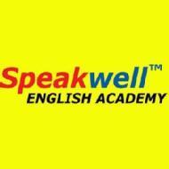 Speakwell English Academy & S Tek IT Education Spoken English institute in Pimpri-Chinchwad