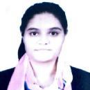 Photo of Anamika Y.