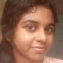 Photo of Aathmeeya A.