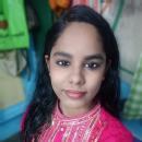 Photo of Pavithra