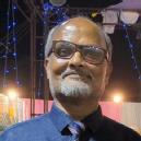 Photo of Prakash Chandra Suman