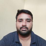 Chandra Mohan Class 11 Tuition trainer in Hyderabad