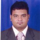 Photo of Bishwajit Behera