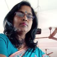 Dipa Mondal Class I-V Tuition trainer in Kolkata