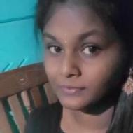 Priyadharshini C++ Language trainer in Tharangambadi