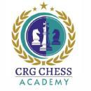 Photo of CRG Chess Academy