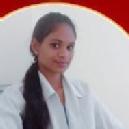 Photo of Snehaveera Swamy