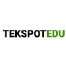 Photo of Tekspot Solutions