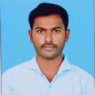 Thatagiri Anil Kumar Class I-V Tuition trainer in Giddalur