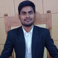 Sumit Kumar Yadav Class I-V Tuition trainer in Lucknow