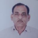 Photo of Shyam Singh