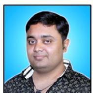 Rohit Pappu Class I-V Tuition trainer in Burhanpur