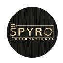 Photo of Spyro International