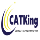 Photo of CETKing Educare