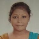 Photo of Sudeshna B.