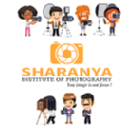 Photo of Sharanya Institute Of Photography