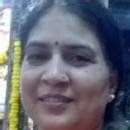 Photo of Lalita Sharma