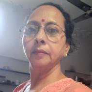 Dr Namrata Jain Vedic Maths trainer in Udaipur