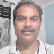 Ramesh Kumar Class 11 Tuition trainer in Gurgaon