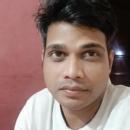 Photo of Pushpendra Singh