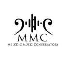 Photo of Melodic Music Conservatory